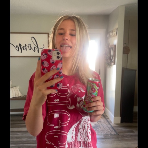 sawyerpaige005